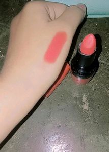Lasting Matte Color Lipstick💄