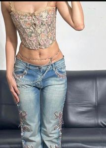 Lady Danbury Corset🌷🤍