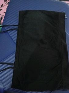 Korean Bra For Women.