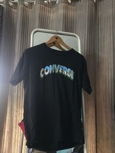 regular wear T-shirt