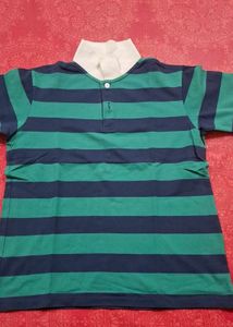 Polo Tshirt UNIQLO