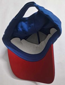 Thums Up India 2023 Cap