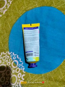 Plum Body Lovin&#39; Caramel Popcorn Hand Cream