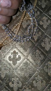 Rinestone Chain
