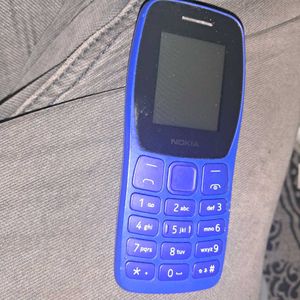 100 year old british queen king head stamps