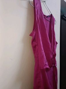 Jumsuit