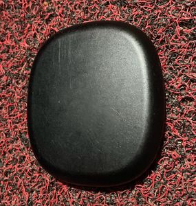 JiOFI 3 | Best Condition | Reasonable Price