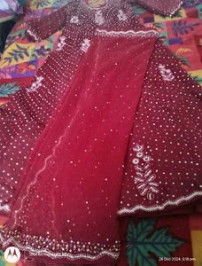 Dresses In Cheap Price