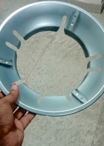 Gas Energy Saver