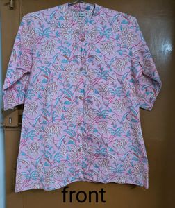 Classic Sensational Women Tops And Tunics