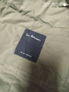 Empolhm🤩korean Branded 🤩jacket