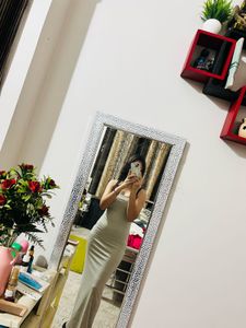 Bodycon Dress