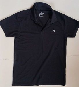 Men&#39;s Polo Tshirt
