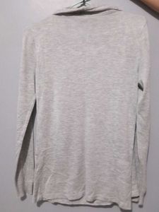 Women Cardigan And Sweater