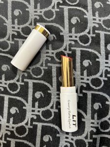 Myglamm Red Lipstick