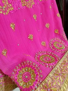 Saree