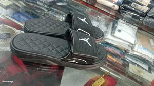 New Slippers For Men 🔥