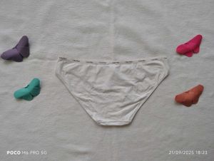 Calvin Klein Panty