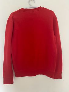 H&amp;M Sweater -M Size