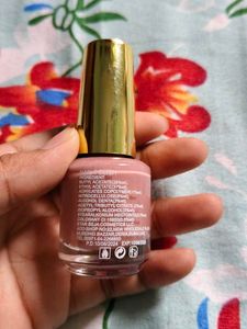 💅🏻 Nail Polish