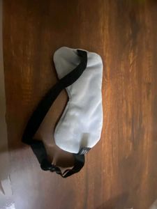 Comfortable Sleep Eye Mask