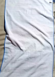 Soft Towel For Babies