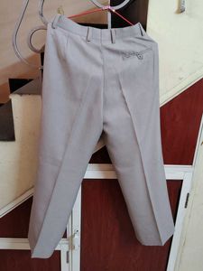 Pants For Men