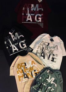 Cotton Lycra T-Shirts 🧿
