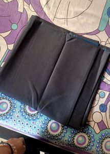 Raymond Suiting Fabric