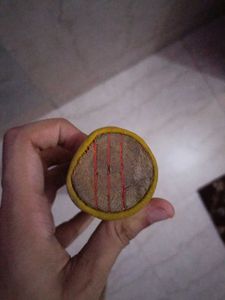 Mark Premium 1000 Cricket Bat