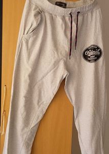 Active Wear