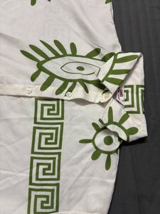 Eye-Catching Co-ord Set