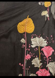 winter  Special  Unstitched  Printed Dress Materia