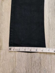 Sc9904 Sabrin Jeans Waist 26 Inches