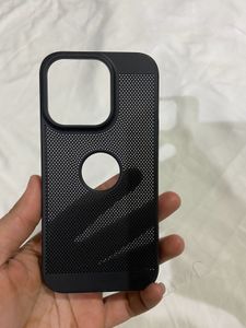 iPhone 14 Pro Case