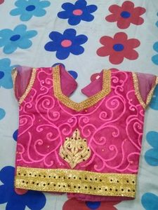 Bridal Lehenga 💥😚