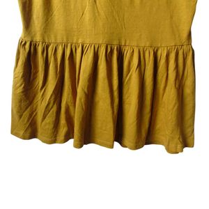 Onko Top For Ladies