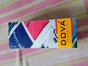 3 Polo T Shirts Combo