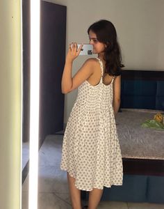 Frock Dress
