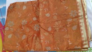 Samudrika Silk Saree