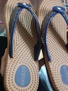Daily Wear Slipper