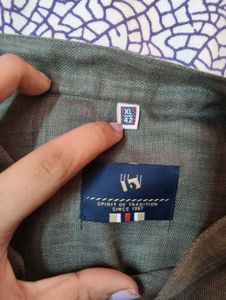 Smart Kurta