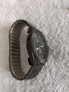 Men&#39;s Watch
