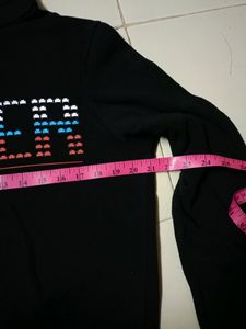 H&amp;M Gamer Sweatshirt