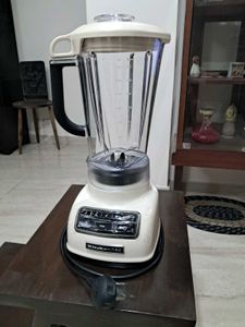KitchenAid Diamond Blender