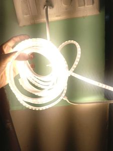 LED Light Strip 10 Meter