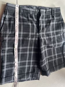 boys shorts