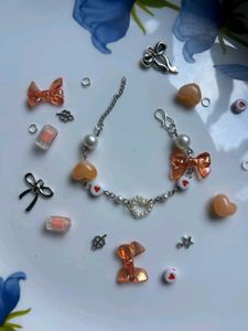 Cute Bracelet
