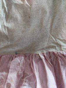 GAP 4 YEARS cotton Frock