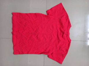 Boys T Shirt